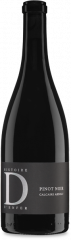 Pinot Noir Calcaire absolu