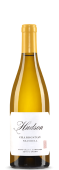 Seashell Chardonnay