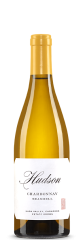 Seashell Chardonnay