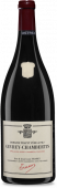 Gevrey-Chambertin