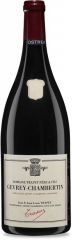 Gevrey-Chambertin