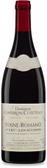 Vosne-Romanée