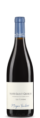 Nuits-St-Georges AC