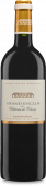 Grand Enclos