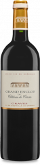 Grand Enclos
