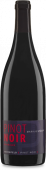 Maienfelder Pinot Noir Barrique