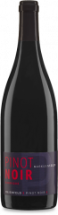 Maienfelder Pinot Noir Barrique