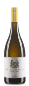 Clos du Nozay