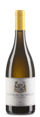 Clos du Nozay