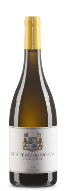 Clos du Nozay 2023 Domaine du Nozay