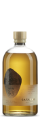 Sasayaki