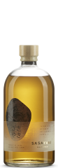 Sasayaki