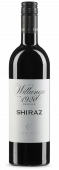 Willunga 1920 Shiraz