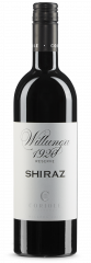 Willunga 1920 Shiraz