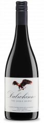 The Eagle Shiraz
