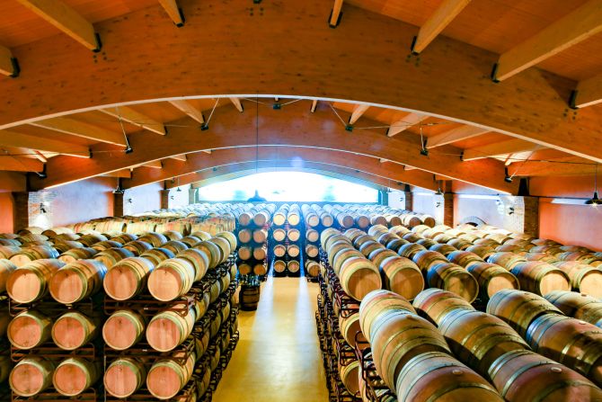 Martel Bodegas Vallobera