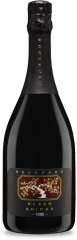 Black Shiraz