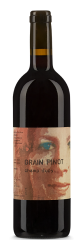Grain Pinot Champ Dury