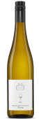 Mayer alkoholfrei Riesling