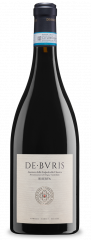 Amarone de Buris