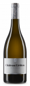 Petite Arvine