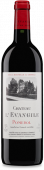Château l'Evangile