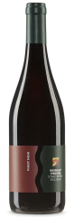 Pinot Noir