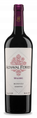 Malbec