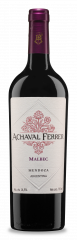 Malbec
