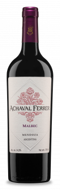 Malbec 2022 Achaval-Ferrer