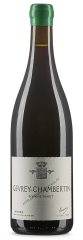 Gevrey-Chambertin
