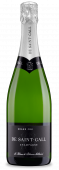 Champagne De Saint-Gall