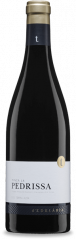 Finca La Pedrissa