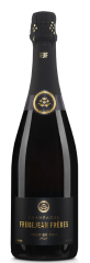 Champagne Frerejean Frères