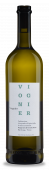 Viognier