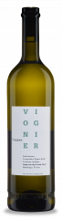 Viognier