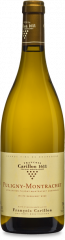 Puligny-Montrachet