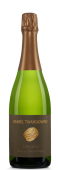 Pinot Noix Ultra Brut Blanc de Noirs