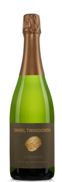 Pinot Noix Ultra Brut Blanc de Noirs Weingut Daniel Twardowski