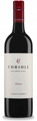 Estate Shiraz
