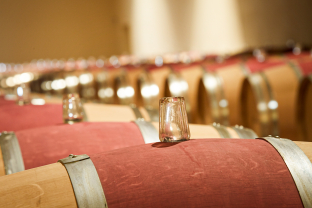 Bordeaux Subskription 2025