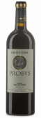 Probus