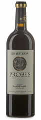 Probus