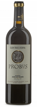 Probus 2021 Clos Triguedina