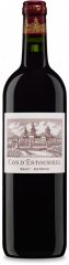 Château Cos d'Estournel