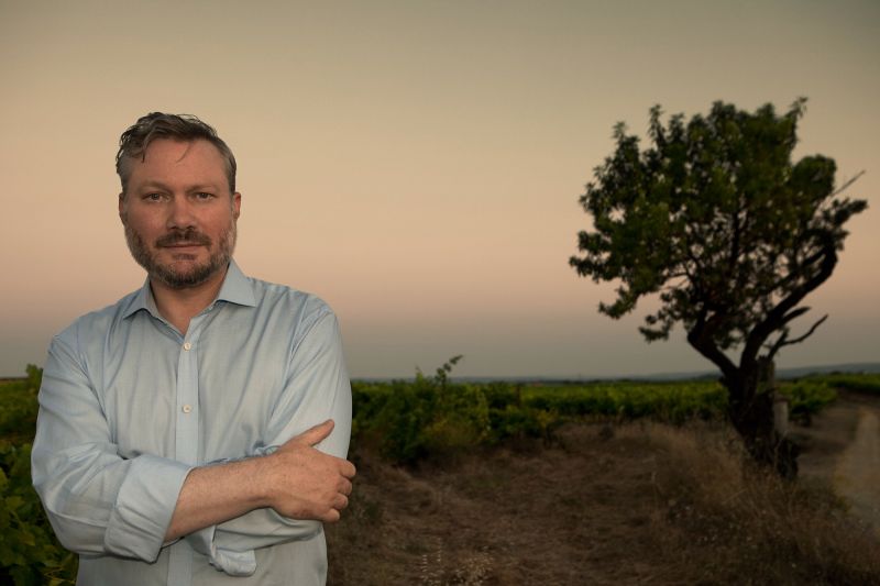 Winzer La Pèira