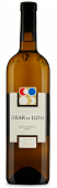 Chiar di Luna