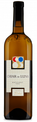 Chiar di Luna