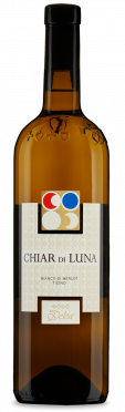 Chiar di Luna 2025 Delea