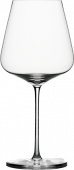 Bordeauxglas